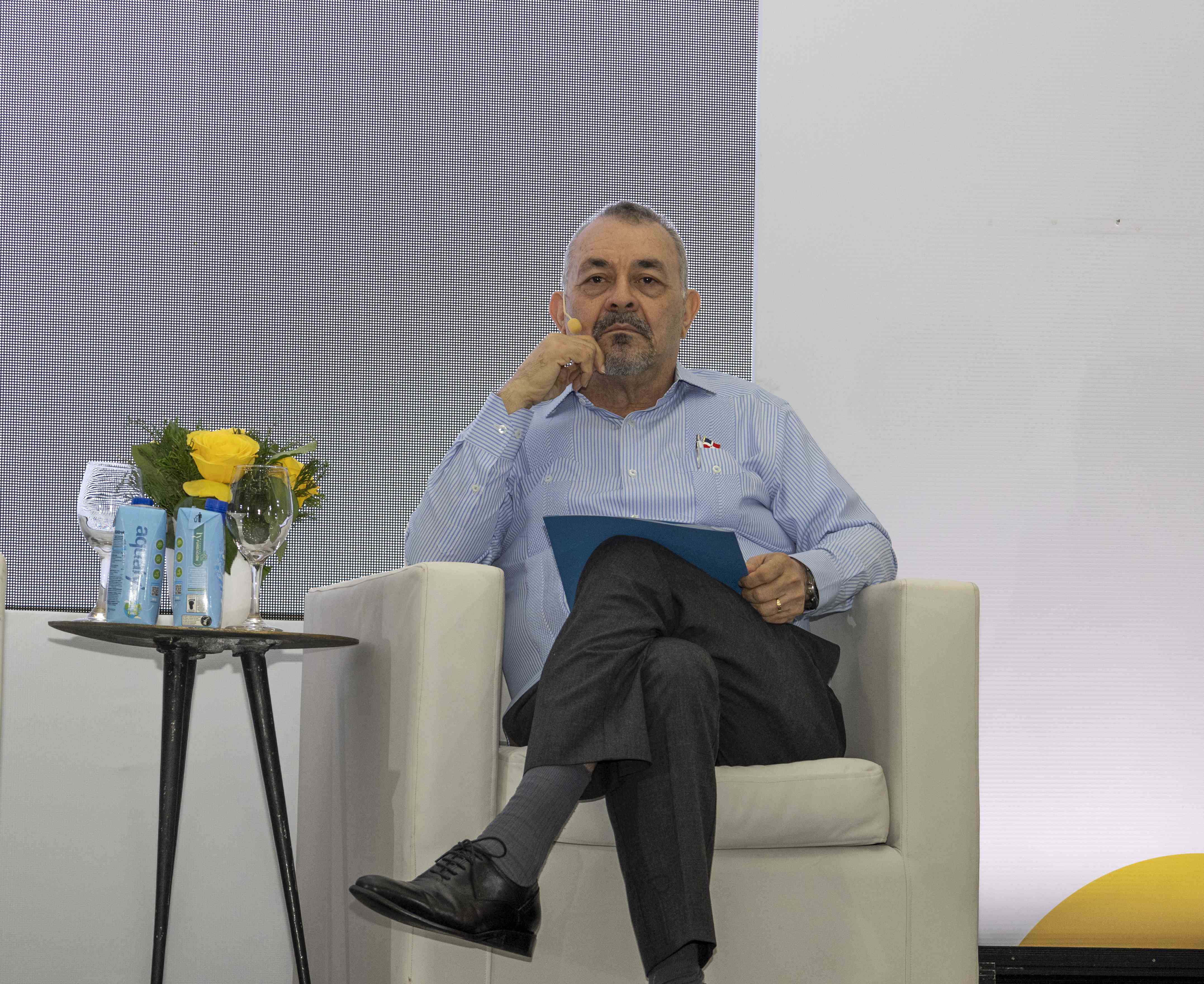 [object HTMLTextAreaElement]