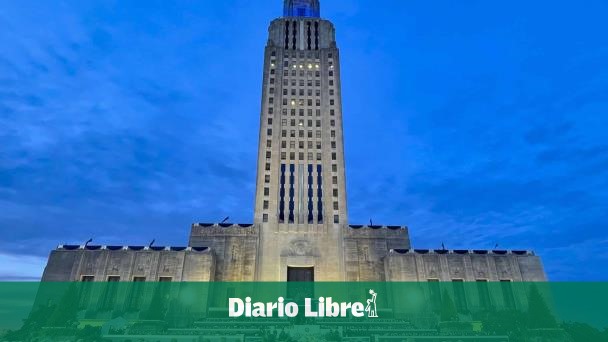 Qué Esperar De Elecciones Generales En Luisiana - Diario Libre