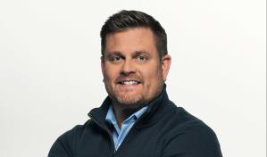 Policía de Nueva York pide ayuda para capturar al hombre que mató a ejecutivo en la calle