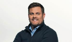 Se trató de un asesinato selectivo, dice la policía sobre muerte de director de UnitedHealthCare