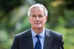 La izquierda y la ultraderecha tumban a Michel Barnier y devuelven a Macron el bloqueo político