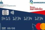 Supérate invita a población a verificar si es elegible para el bono navideño por el portal oficial