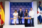 Grupo Eulen abre nuevas oficinas en Santo Domingo