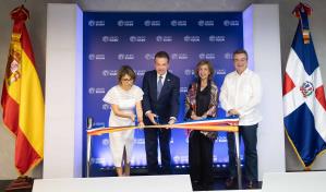 Grupo Eulen abre nuevas oficinas en Santo Domingo