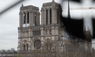 Notre Dame de París reabre sus puertas este sábado tras una espectacular restauración