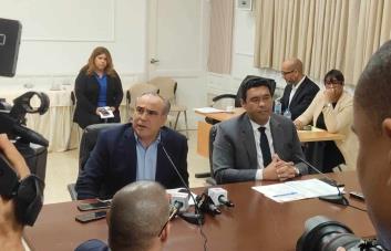 Empresarios plantean un tope de seis años en la cesantía para empleados de nuevo ingreso