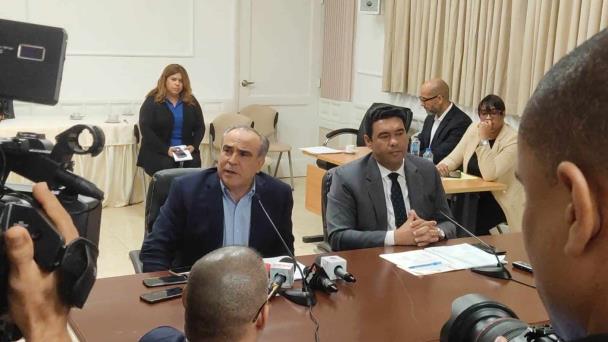 Empresarios plantean un tope de seis años en la cesantía para empleados de nuevo ingreso