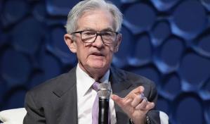 Trump exhorta a la Reserva Federal a bajar las tasas de interés