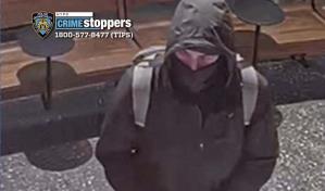 Mensaje en balas de tiroteo a CEO reflejan t&aacute;ctica de aseguradoras: retrasar, negar, defender