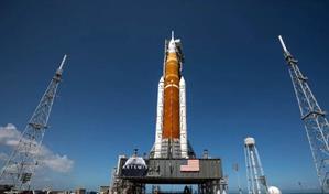 &iquest;Quieres que tu nombre vaya a bordo de la primera misi&oacute;n lunar tripulada en m&aacute;s de 50 a&ntilde;os?