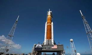 &iquest;Quieres que tu nombre vaya a bordo de la primera misi&oacute;n lunar tripulada en m&aacute;s de 50 a&ntilde;os?