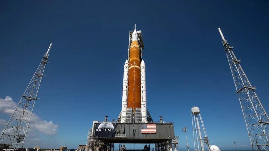 &iquest;Quieres que tu nombre vaya a bordo de la primera misi&oacute;n lunar tripulada en m&aacute;s de 50 a&ntilde;os?