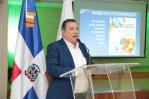 Cooperativa de maestros realiza jornada de salud con el doctor Cruz Jiminian