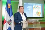 Si la Coopnama fuera un banco entraría al top siete de los más grandes del país