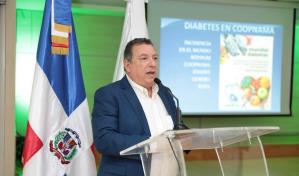 Si la Coopnama fuera un banco entraría al top siete de los más grandes del país