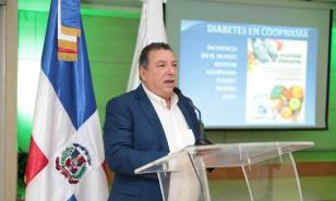 Si la Coopnama fuera un banco entraría al top siete de los más grandes del país