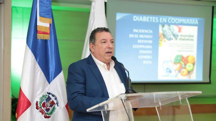 Si la Coopnama fuera un banco entraría al top siete de los más grandes del país Si la Coopnama fuera un banco entraría al top siete de los más grandes del país