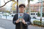 Cozy fiction, las novelas japonesas amables que ayudan a desconectar de la realidad