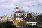 Cuba reconecta su sistema eléctrico, pero los largos apagones diarios persisten Cuba reconecta su sistema eléctrico, pero los largos apagones diarios persisten