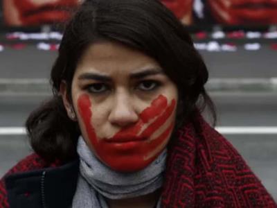 Gran parte de casos de feminicios en Colombia quedan en impunidad