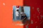 La empresa china sancionada por EE.UU. opera con normalidad en RD