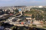 Tras un año de conflicto, nueve días de tregua no bastan para volver al norte de Israel