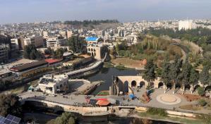 Tras un año de conflicto, nueve días de tregua no bastan para volver al norte de Israel