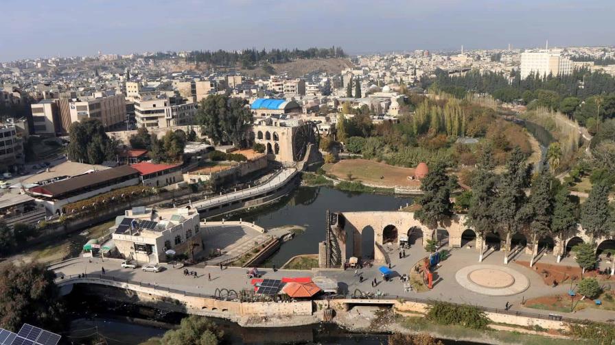 Tras un año de conflicto, nueve días de tregua no bastan para volver al norte de Israel