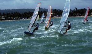 La historia de Cabarete se transforma con el hotel Villa Taina