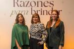 Banco Popular, Ágora Mall y La Bodega de Manuel González Cuesta lanzan “Razones para brindar Banco Popular, Ágora Mall y La Bodega de Manuel González Cuesta lanzan “Razones para brindar