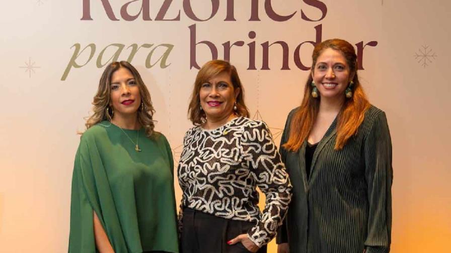 Banco Popular, Ágora Mall y La Bodega de Manuel González Cuesta lanzan "Razones para brindar