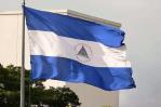 Nicaragua cambia la Constitución para privar de la nacionalidad a traidores a la patria