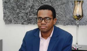 Dirigente del PLD dice precio de la cena de Navidad y Año Nuevo se ha elevado en un 41 %