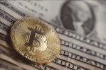 El bitcoin supera los US$100,000 en medio del optimismo por la victoria de Trump El bitcoin supera los US$100,000 en medio del optimismo por la victoria de Trump