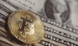El bitcoin supera los US$100,000 en medio del optimismo por la victoria de Trump