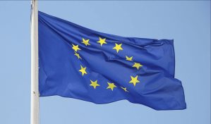 La Comisión Europea propuso extender en un año la protección a refugiados ucranianos La Comisión Europea propuso extender en un año la protección a refugiados ucranianos