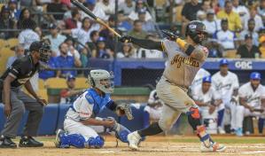 Licey sería demandado en EEUU si no va a serie en Puerto Rico
