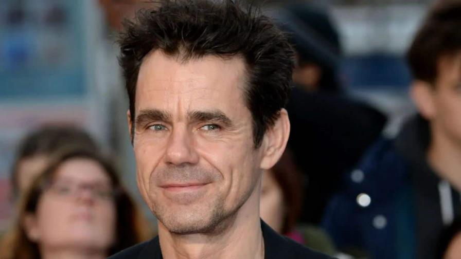 La película The Light, de Tom Tykwer, abrirá la próxima Berlinale