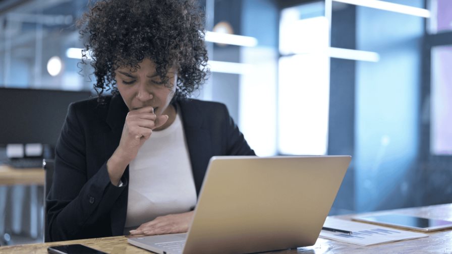 Absentismo y presentismo laboral, dos extremos que merman la productividad económica