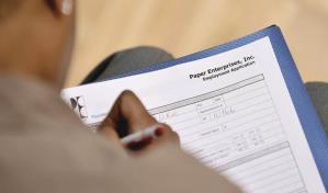 El desempleo entre los hispanos de EEUU sube en noviembre dos décimas, hasta el 5.3 %