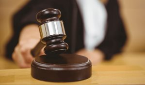 Condenan a dos hombres por asesinato durante robo en Moca