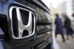 Honda retira casi 206,000 camionetas por problemas en el sistema de llenado de combustible