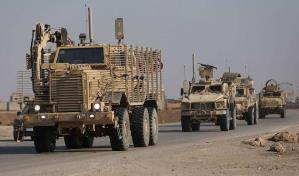 Israel envía más tropas a los Altos del Golán ante la evolución de la guerra en Siria