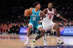 Anunoby y Towns lideran a Knicks en aplastante victoria 125-101 sobre Hornets Anunoby y Towns lideran a Knicks en aplastante victoria 125-101 sobre Hornets