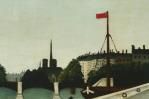 Notre-Dame de París: la musa de los artistas