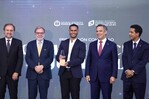 Periodista de Diario Libre: máximo ganador de primera entrega del Concurso "Comunicación Judicial Periodista de Diario Libre: máximo ganador de primera entrega del Concurso "Comunicación Judicial