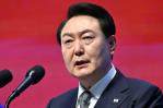 Presidente surcoreano, Yoon Suk-yeol pide perdón por ley marcial