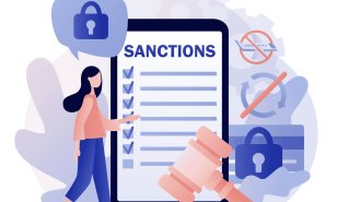 El país de los imaginarios