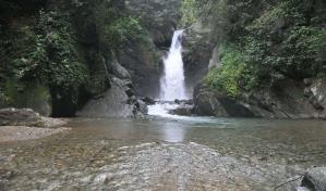 Desde Trujillo hasta Abinader, República Dominicana suma 30 parques nacionales