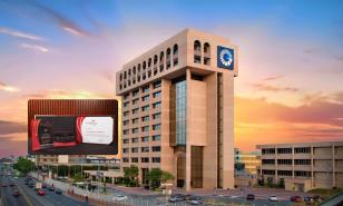 Banco Popular lidera el ranking de mejor reputación de Merco